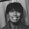John Rodolfo Enzo Sagun