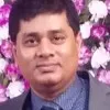 Bimal Thakuria