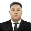 Arjhay Gideon Domingo