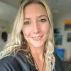 Brittany Hovenga