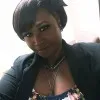 Marquita Williams