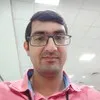 Sourabh Patni