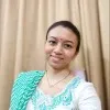 Arpita Rajwar