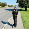 Manjinder kaur