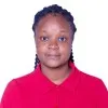 Roseline Bosire