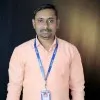 Sambhaji Mali
