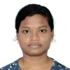 Meenakshi Tamara