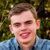 Nathan Jensen