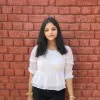 Meenakshi Talwar