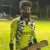 VISHAL