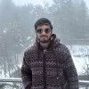Adarsh Verma