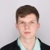 Brady OConnor