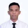 Mohamad Wildan Dwi Pratama