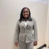 Victoria Boateng