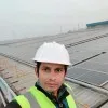 SANTOSH KUMAR