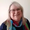 Deborah Hill