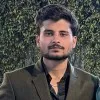 Mahir Khan