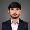Sanket Chavan