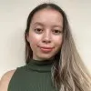 Maria Eduarda Santos