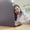 Jyothi Goli