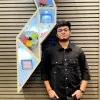 Mayank Kumar Yadav