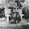 khonaye joseph
