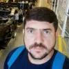 Douglas Rodrigues