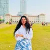 Shanika Jayashani Perera
