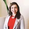 MONICA ROJAS