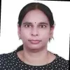 Supriya