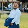 Anurag Tiwari