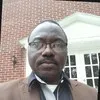 Yusuf Imam