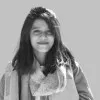 Nimra Abid