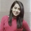 Payal Choudhary