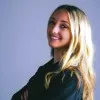 Rebecca Gross