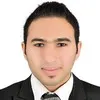 Osama Ramadan