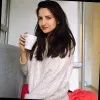 Daria Muchnik