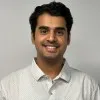 Shlok Mehta