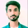 Syed Muhammad Owais Aslam