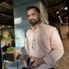 Gaurav Grover