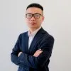 Thanh Tung Do