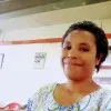 Lorraine Ishmael
