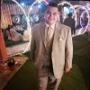 Mostafa Medhat