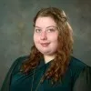 Melanie Owen