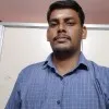 Prakash