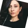 Nadiia Marakhtanova