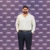 Mohamed Ibrahim