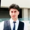 Ali khalid