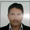 Roshan