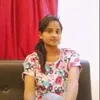 Shivangi Bansal